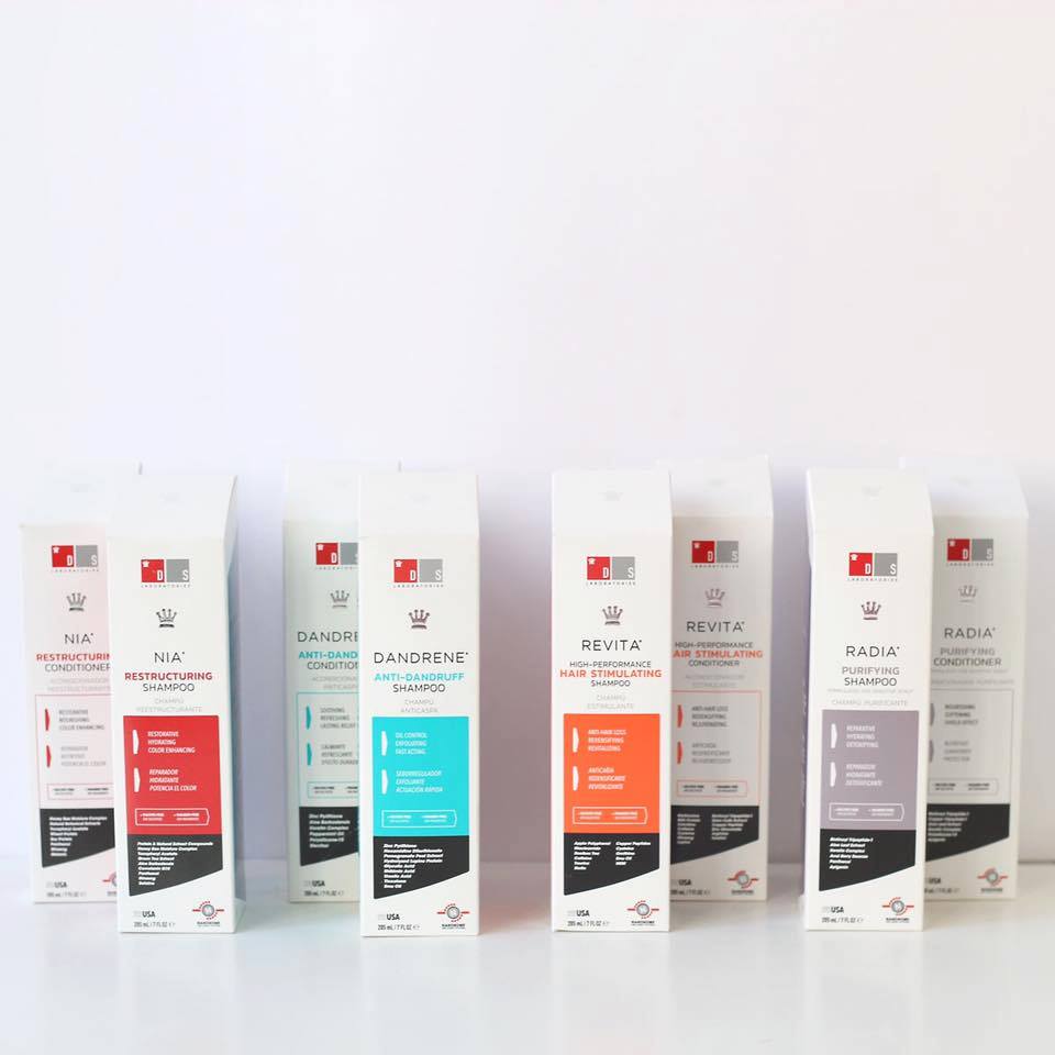 DS Laboratories Review