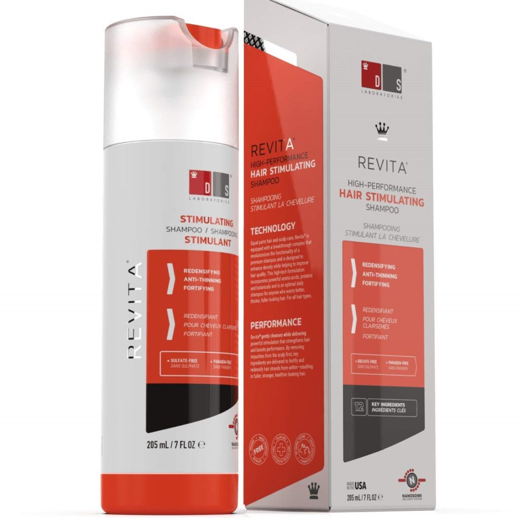 DS Laboratories Review