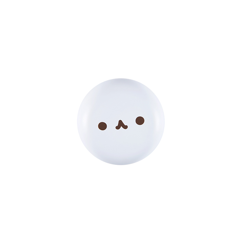 Dear, Klairs Mochi BB Cushion Review 
