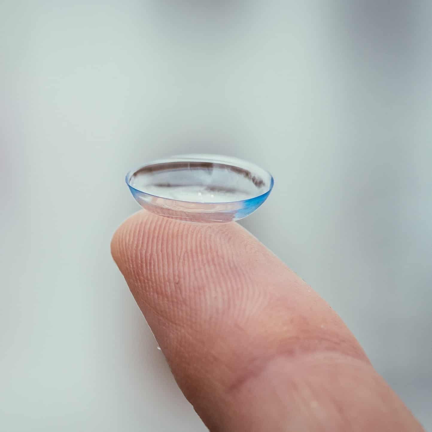 Discount Contact Lenses Review Must Read This Before Buying