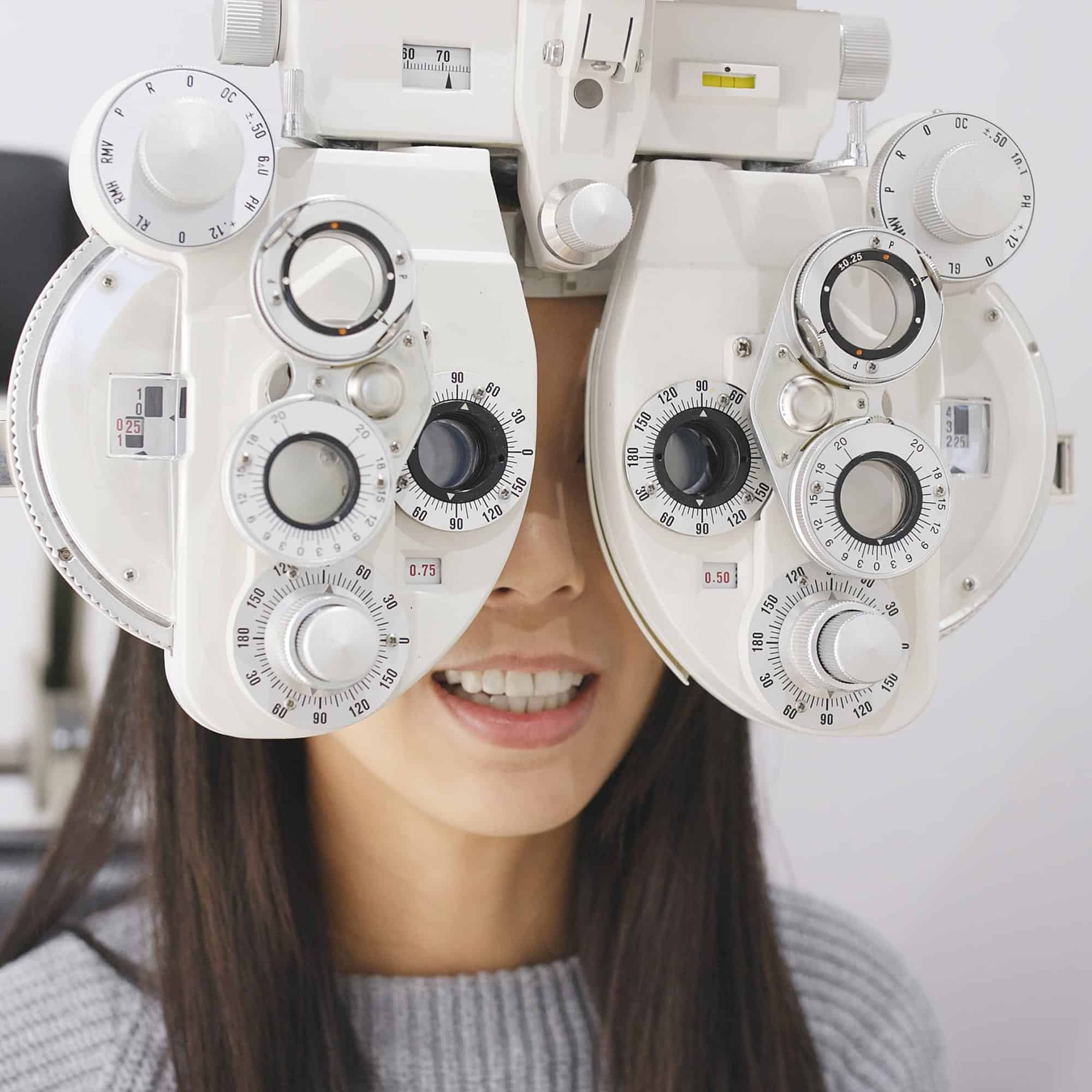 Discount Contact Lenses Review Must Read This Before Buying