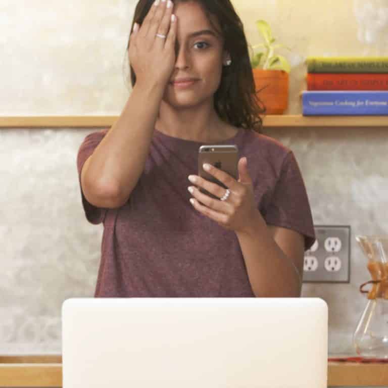 Discount Contact Lenses Review Must Read This Before Buying