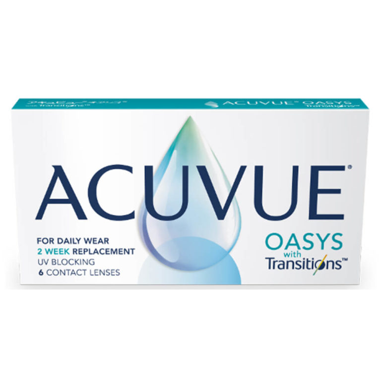 Discount Contact Lenses Review Must Read This Before Buying