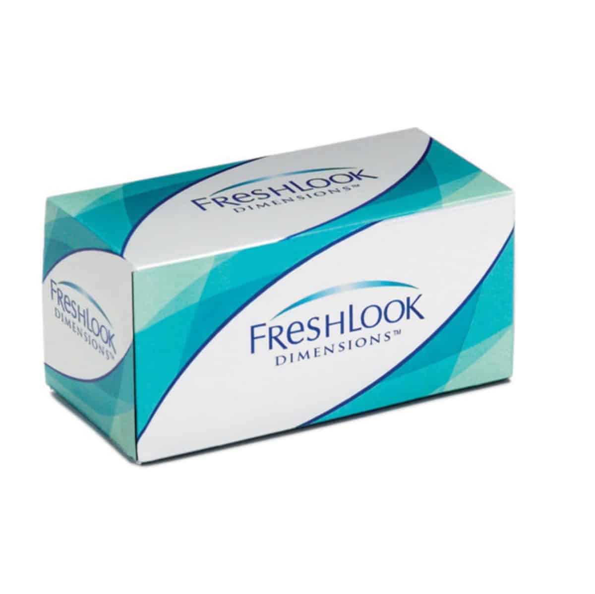 Discount Contact Lenses Review Must Read This Before Buying