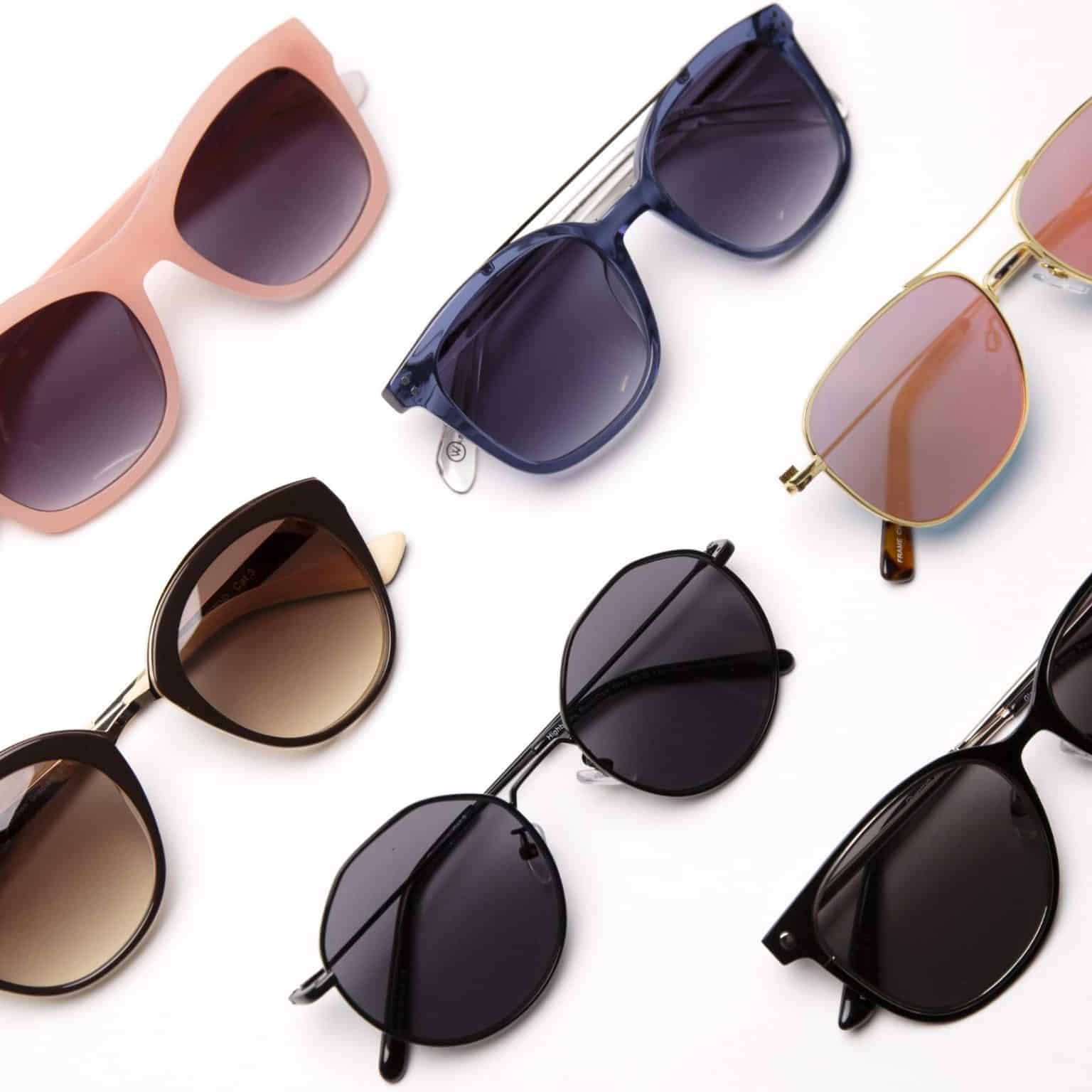 Discount Glasses Review Must Read This Before Buying