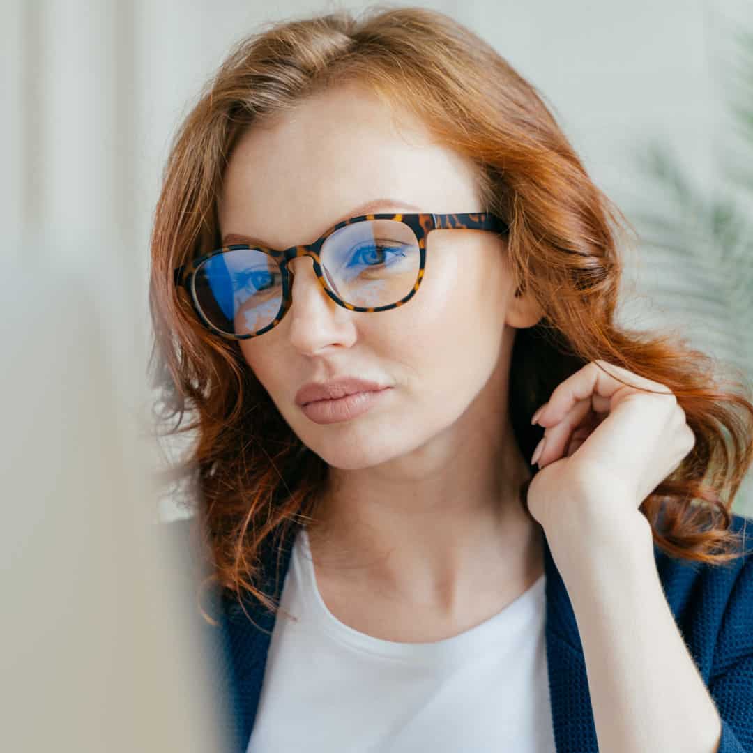 Discount Glasses Review Must Read This Before Buying