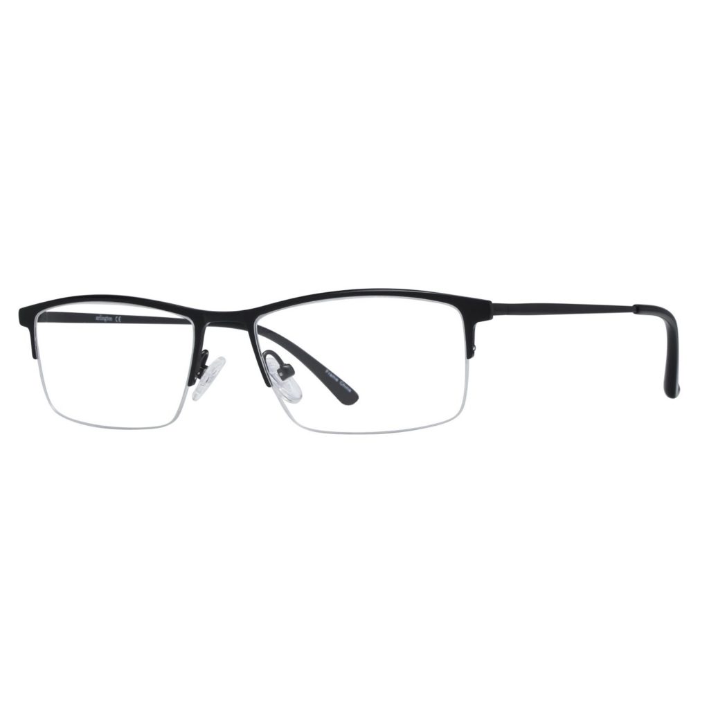 Discount Glasses Arlington AR1051 Review