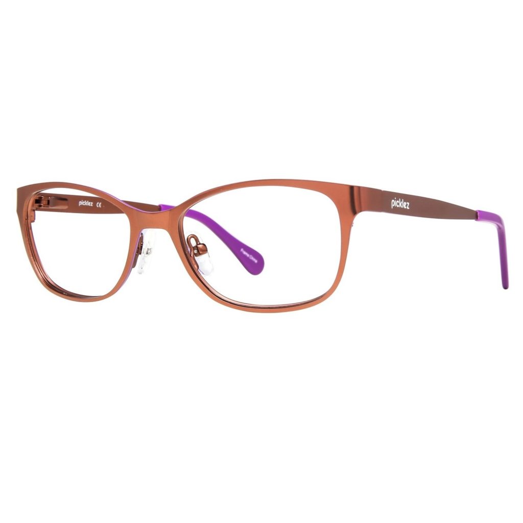 Discount Glasses Picklez Fluffy Review
