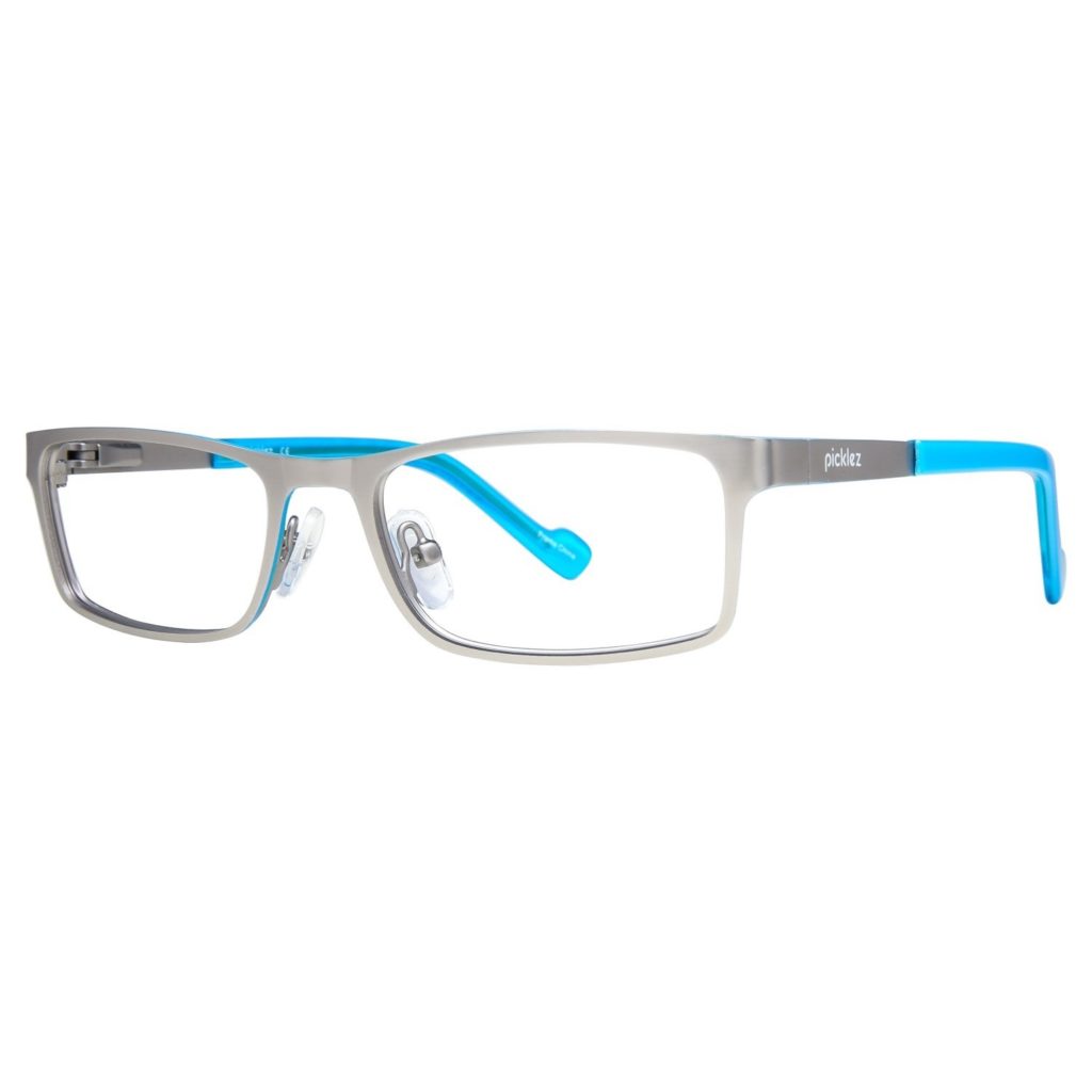 Discount Glasses Picklez Buster Review