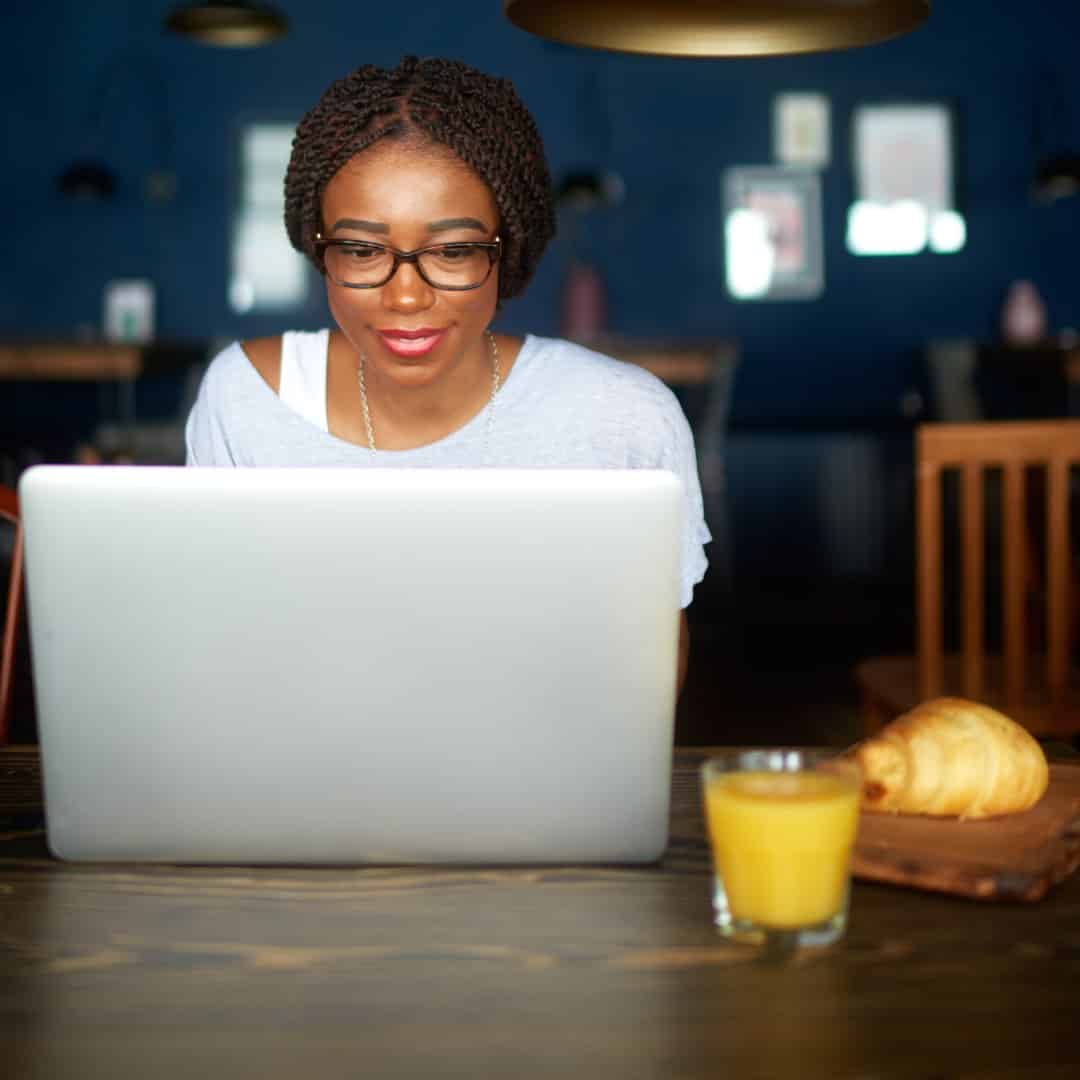 Discount Glasses Review Must Read This Before Buying