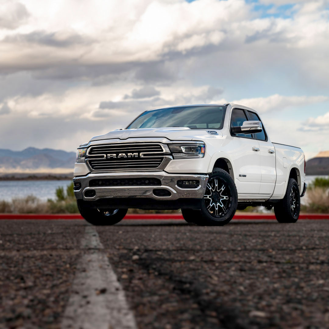 Discount Tire Direct Review Must Read This Before Buying