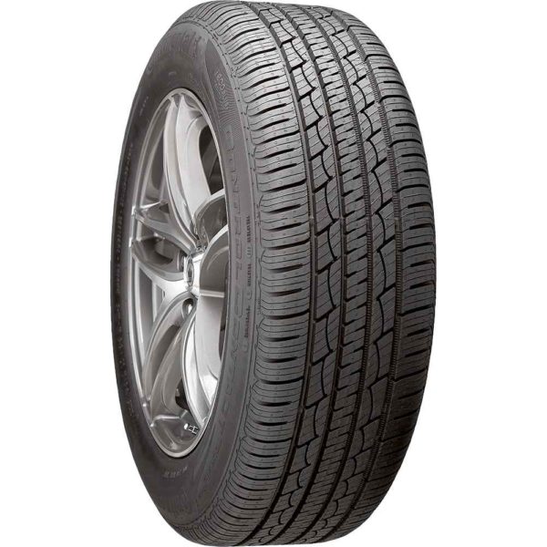 Discount Tire Direct Review Must Read This Before Buying