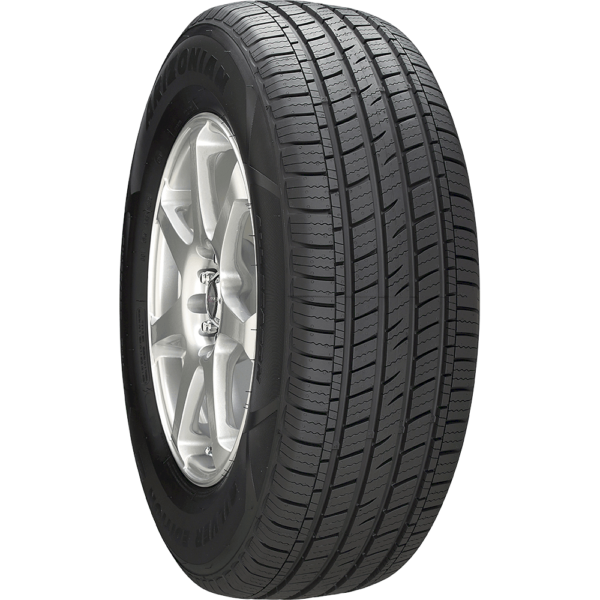 Discount Tire Direct Review Must Read This Before Buying