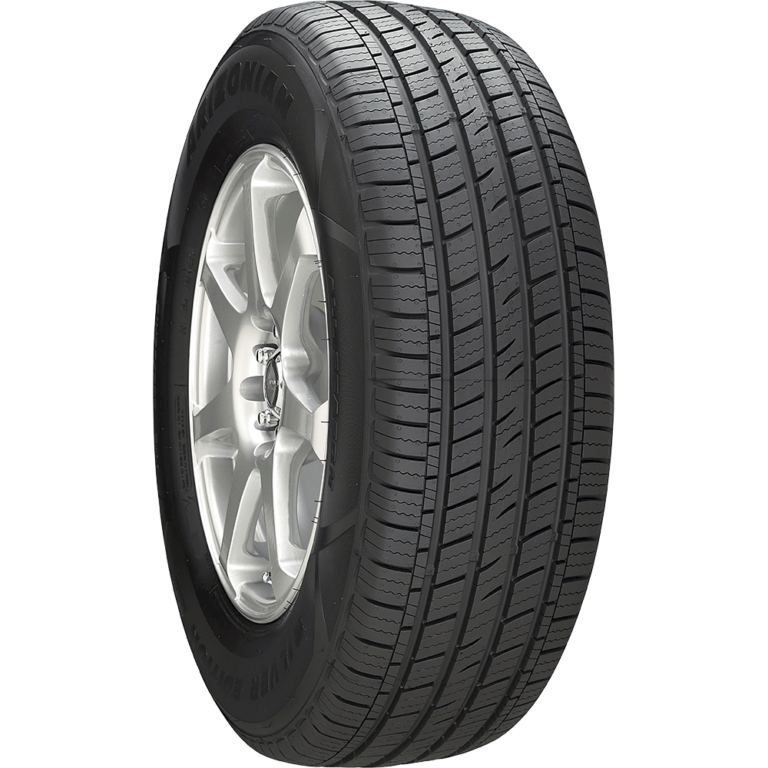 Discount Tire Direct Review Must Read This Before Buying