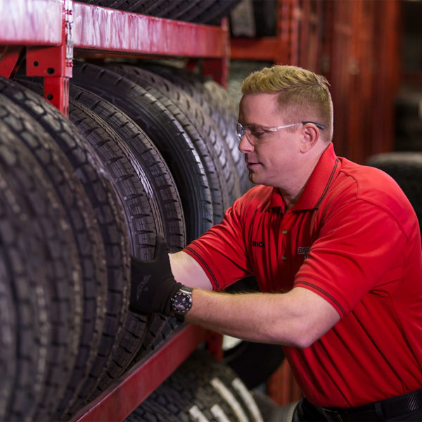 Discount Tire Direct Review Must Read This Before Buying