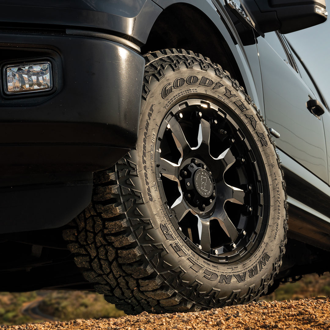 Discount Tire Direct Review Must Read This Before Buying