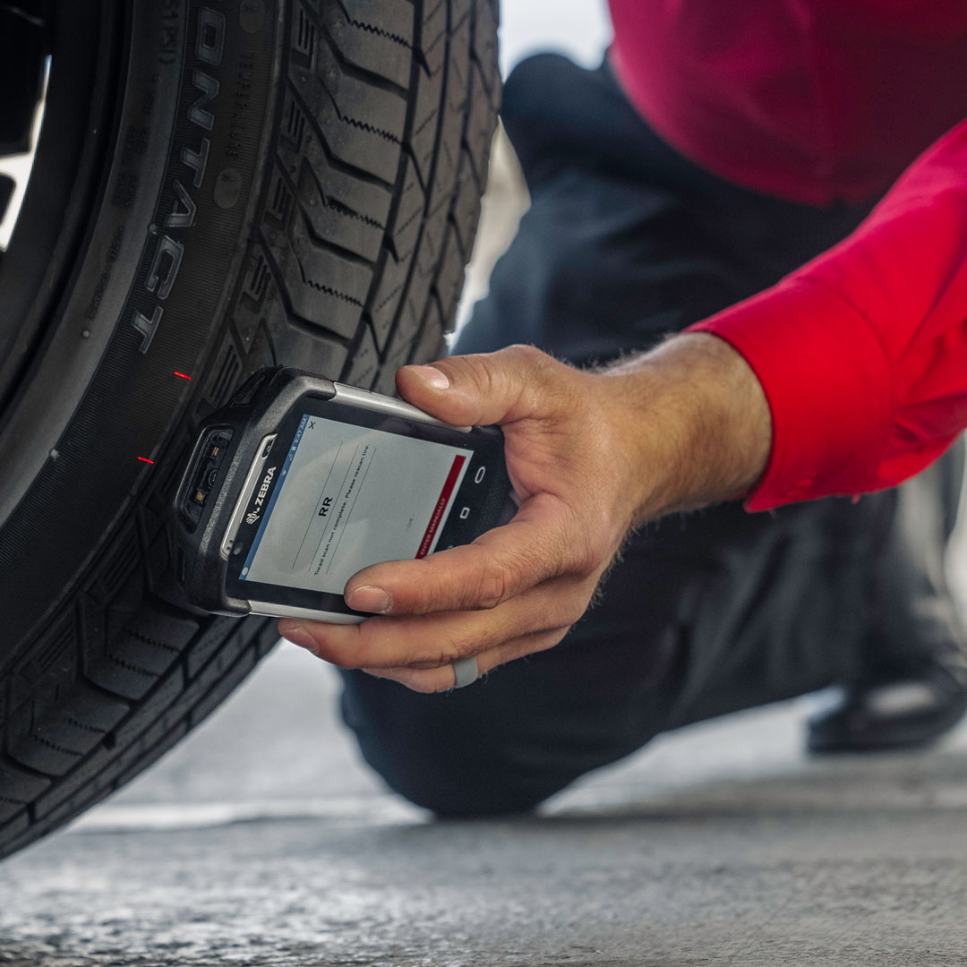 Discount Tire Direct Review Must Read This Before Buying