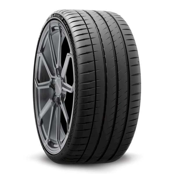 Discount Tire Direct Review Must Read This Before Buying