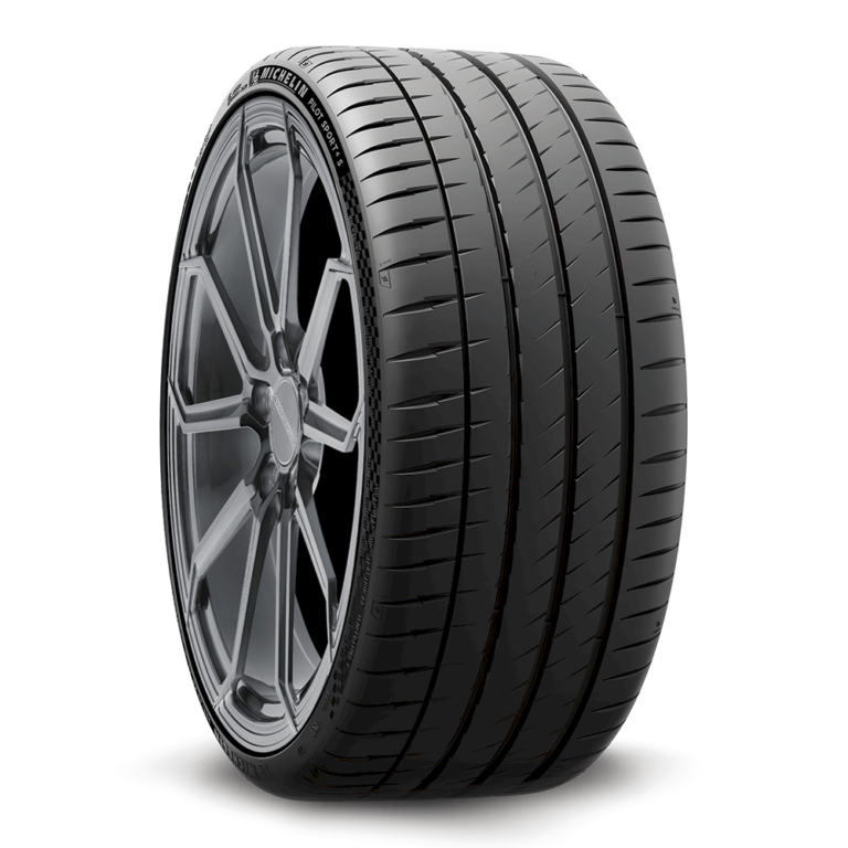 Discount Tire Direct Review Must Read This Before Buying