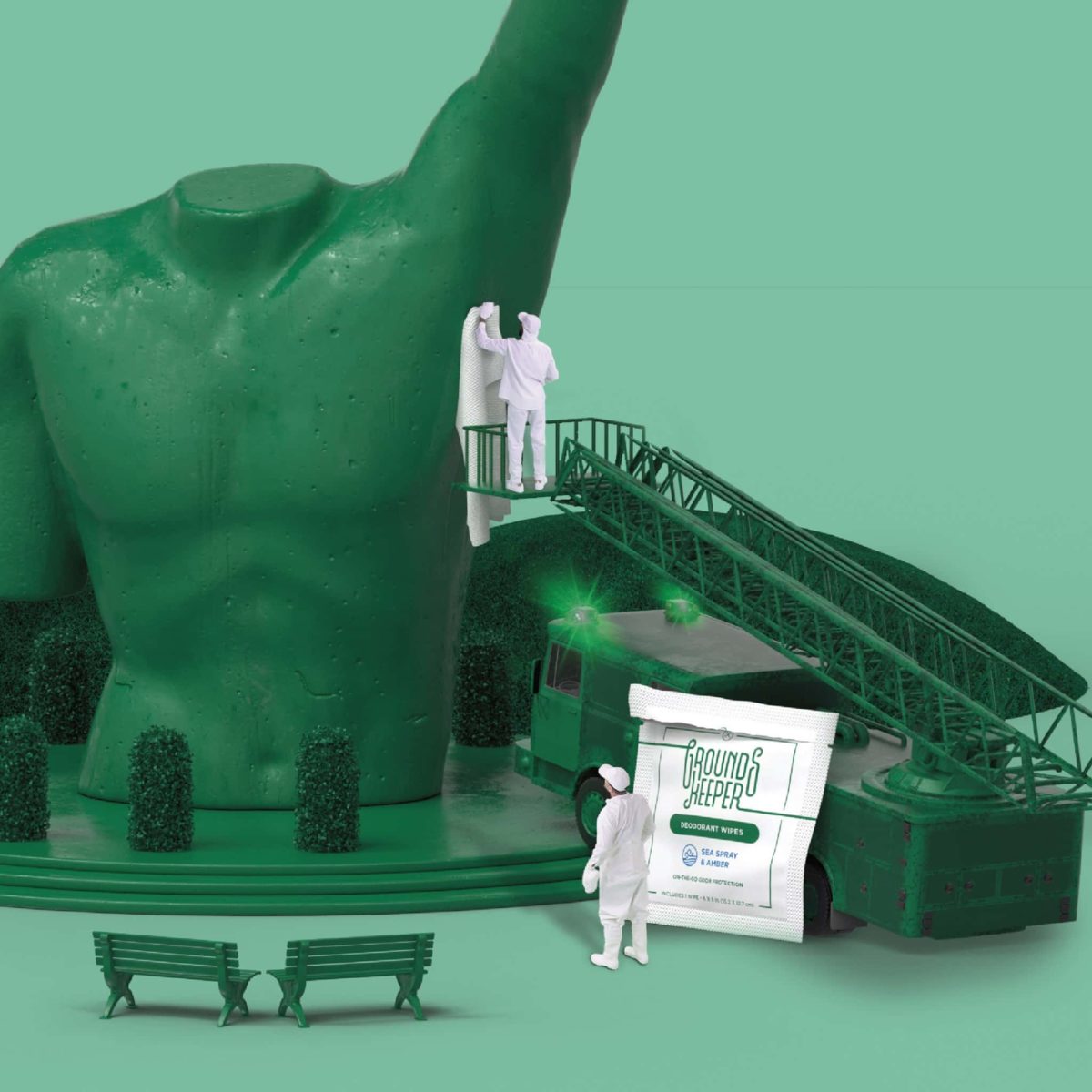 Dollar Shave Club Review - Must Read This Before Buying