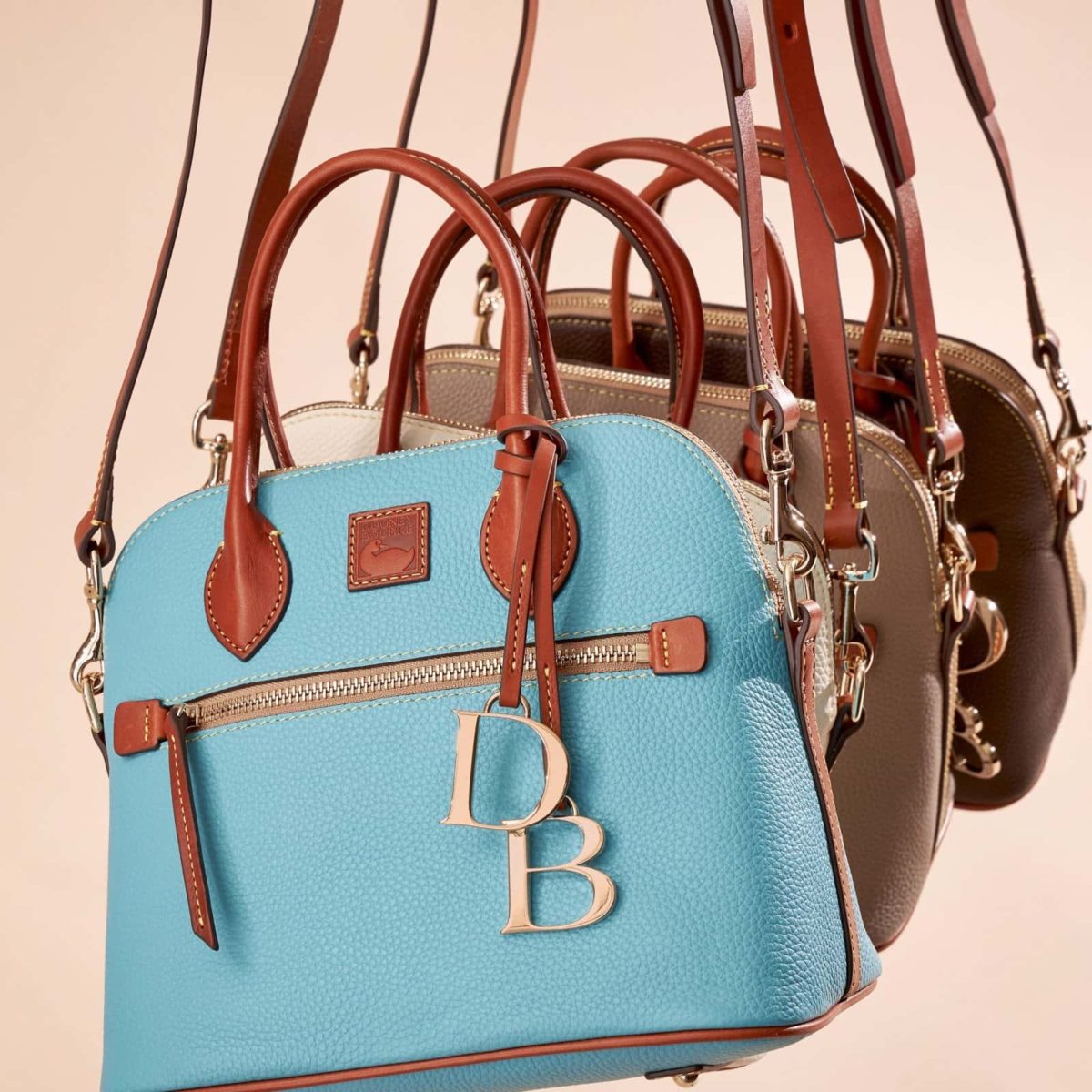 Dooney and Bourke Bags Review Must Read This Before Buying