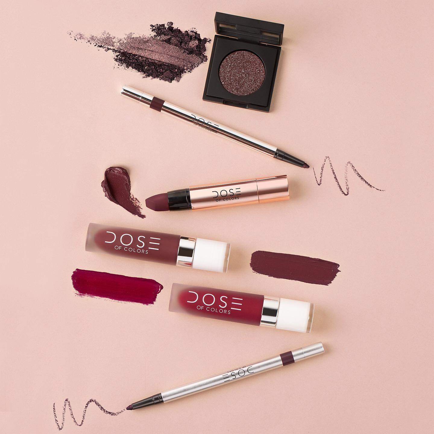 Dose of Colors Review Must Read This Before Buying