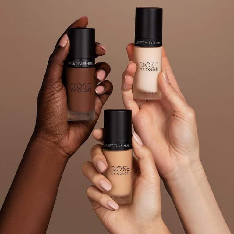 Dose of Colors Review Must Read This Before Buying