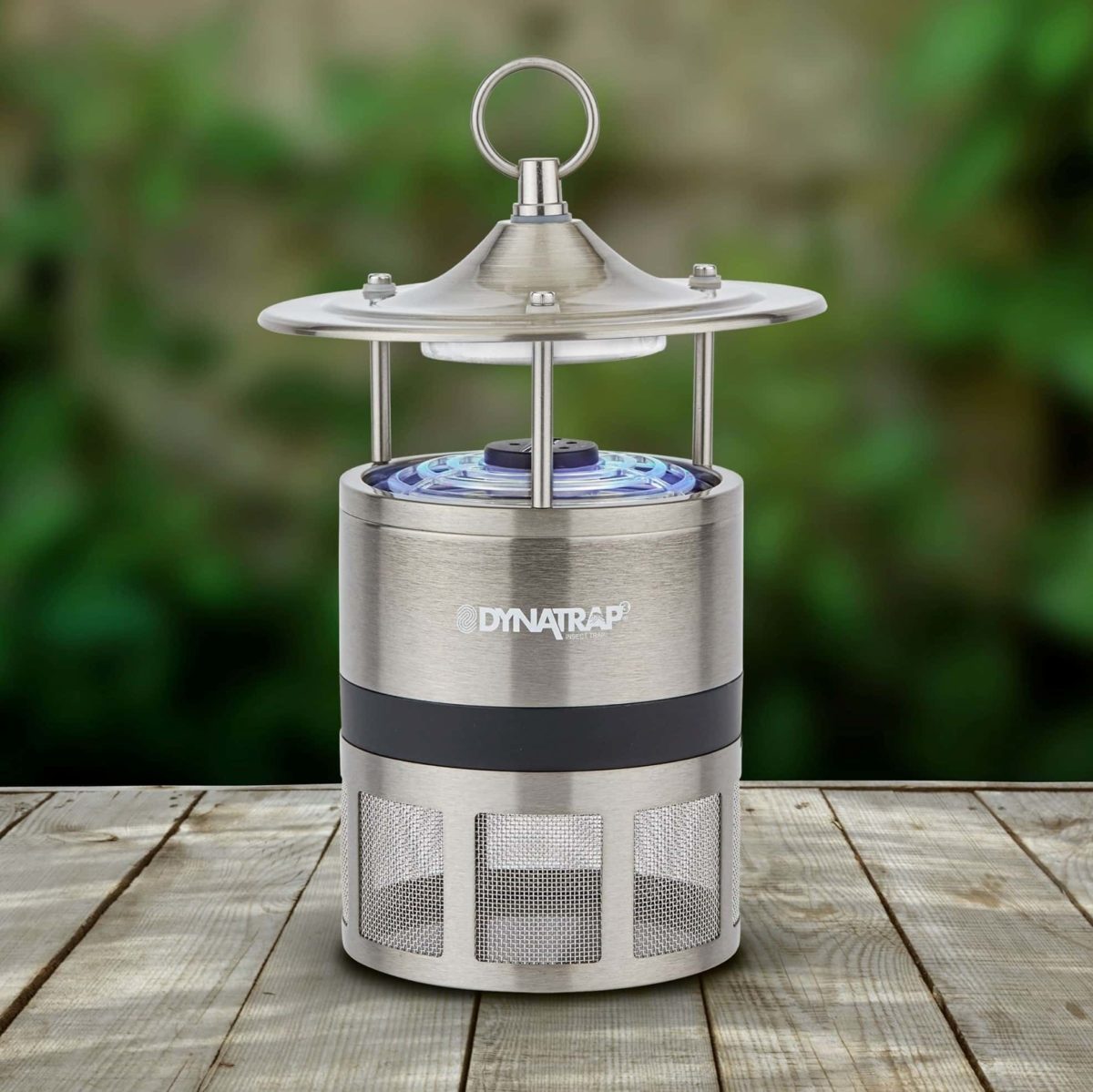 Dynatrap Insect Trap Review Must Read This Before Buying