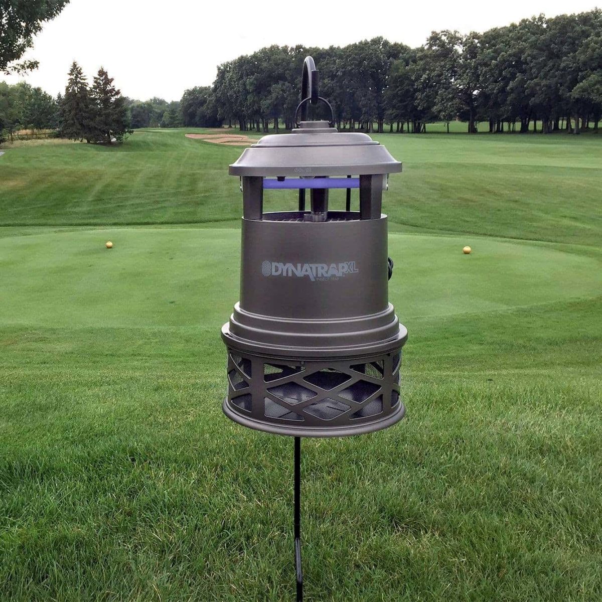 Dynatrap Insect Trap Review Must Read This Before Buying