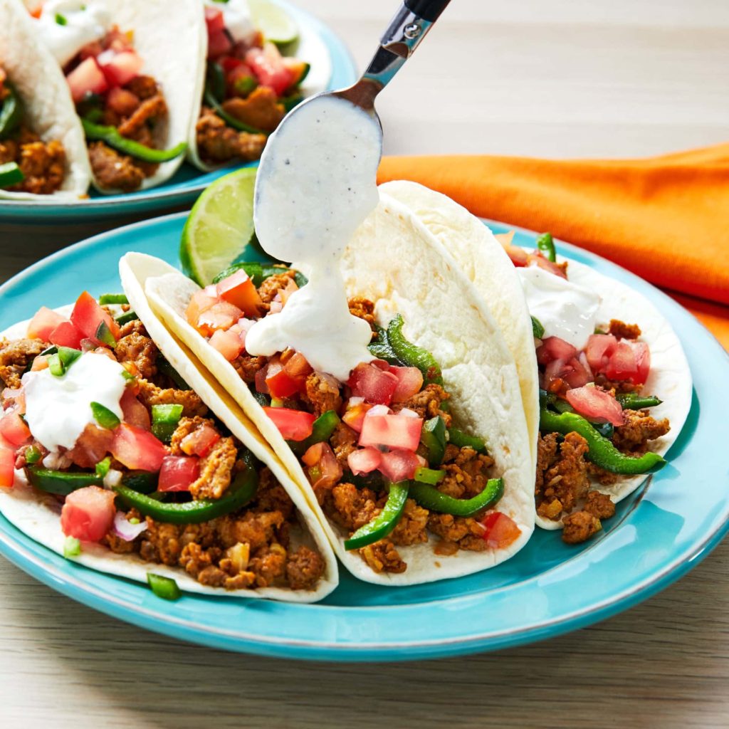 EveryPlate Meals Review Must Read This Before Buying EveryPlate Meals Review Must Read This Before Buying