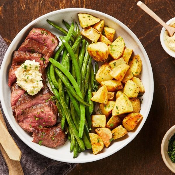 EveryPlate Meals Review Must Read This Before Buying