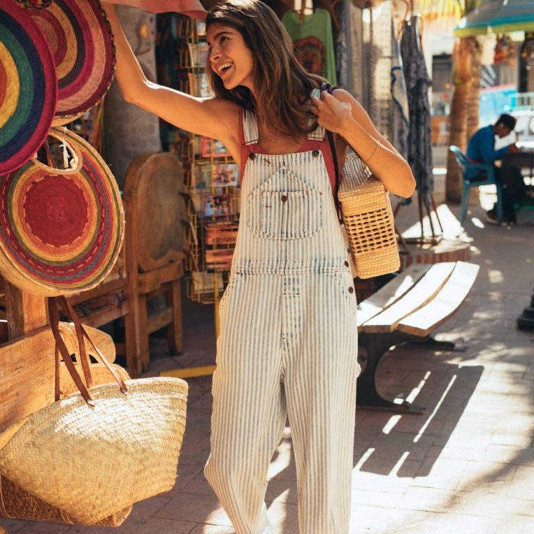 Faherty Clothing Review Must Read This Before Buying