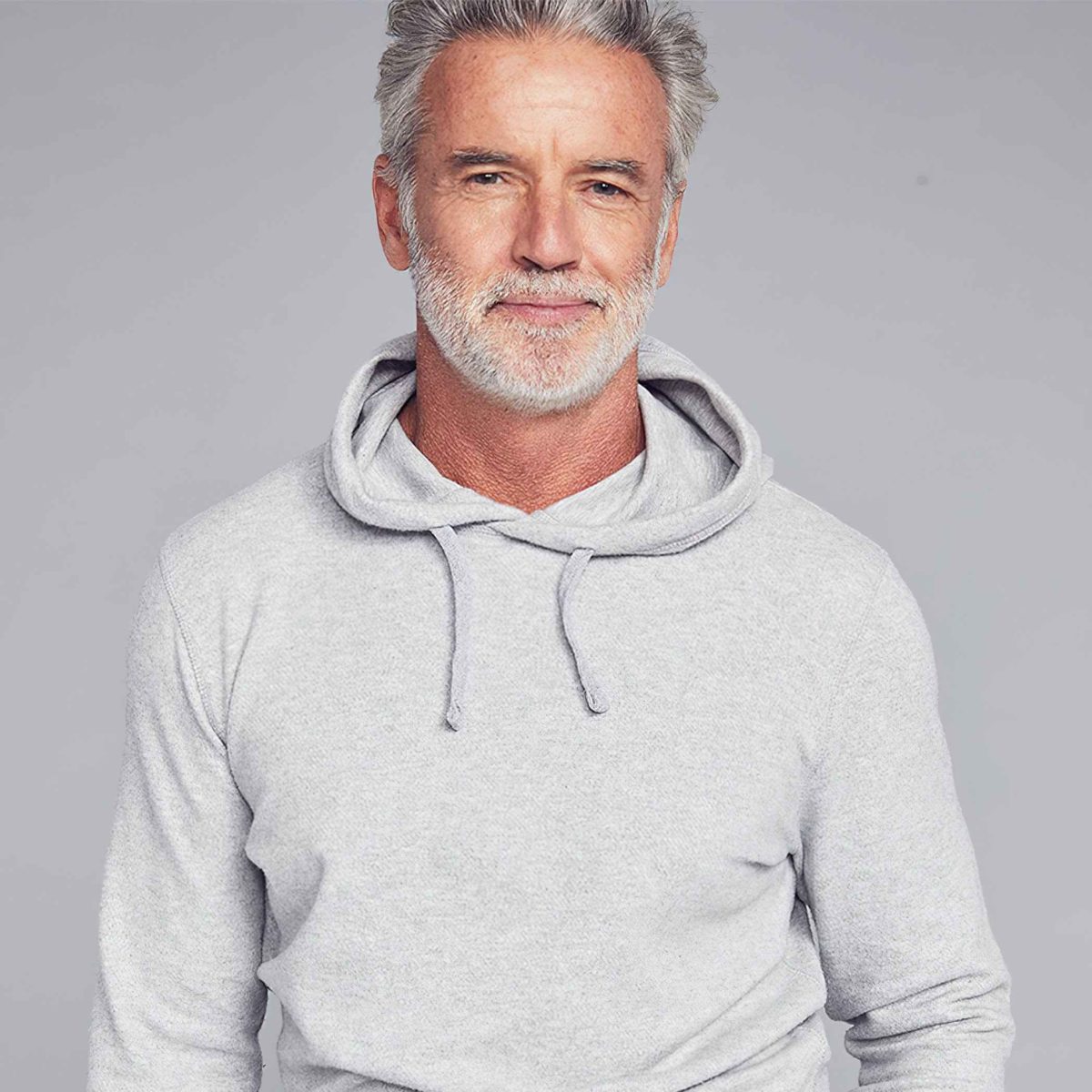 Faherty Clothing Review Must Read This Before Buying