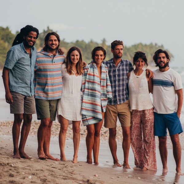 Faherty Clothing Review Must Read This Before Buying