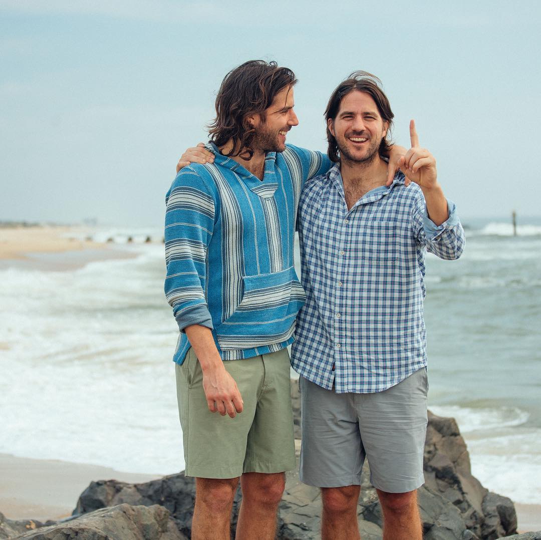 Faherty Clothing Review Must Read This Before Buying