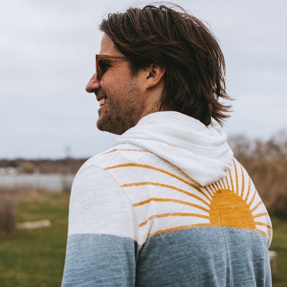 Faherty Clothing Review