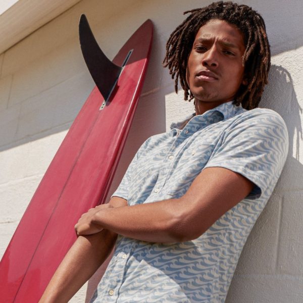 Faherty Clothing Review Must Read This Before Buying