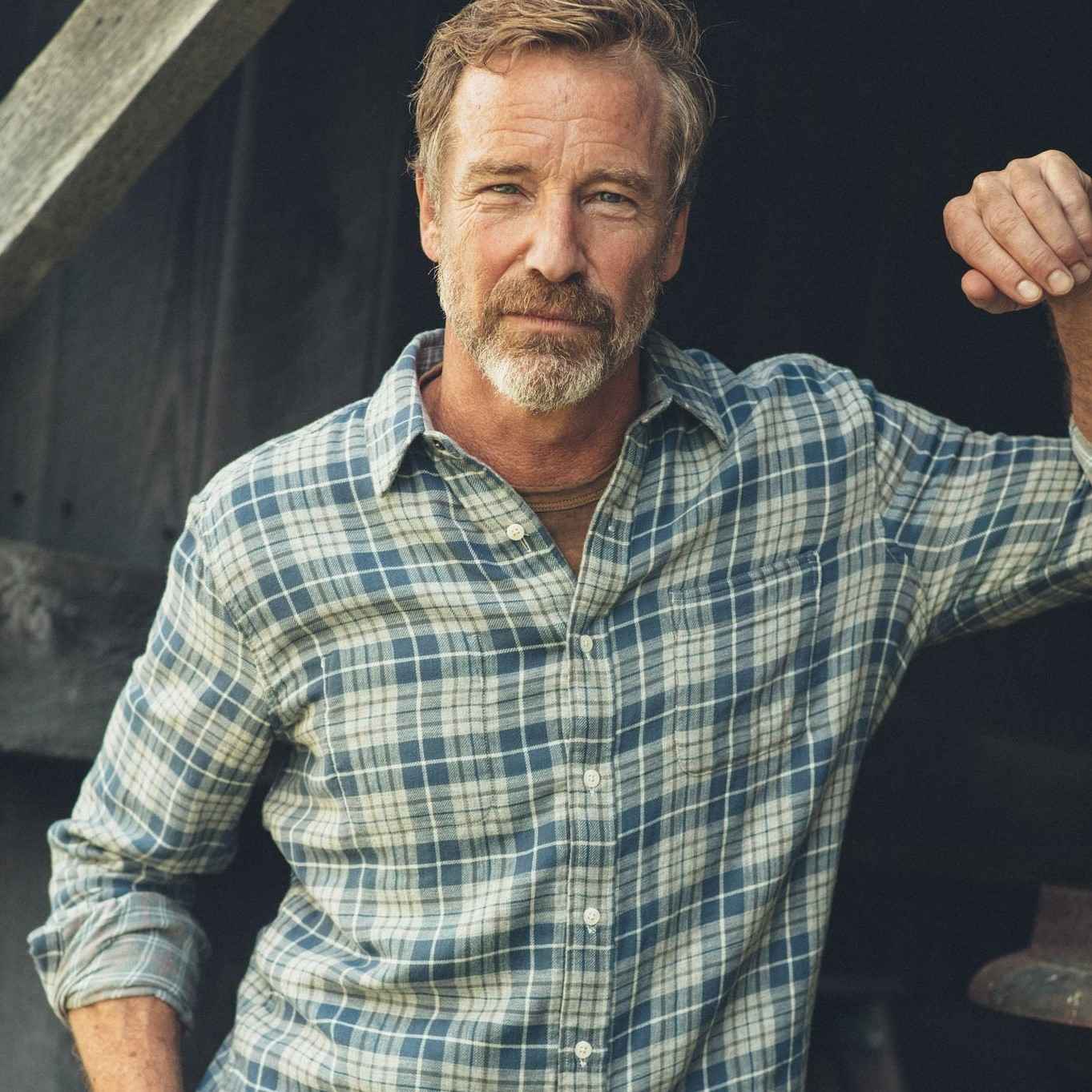 Faherty Clothing Review Must Read This Before Buying