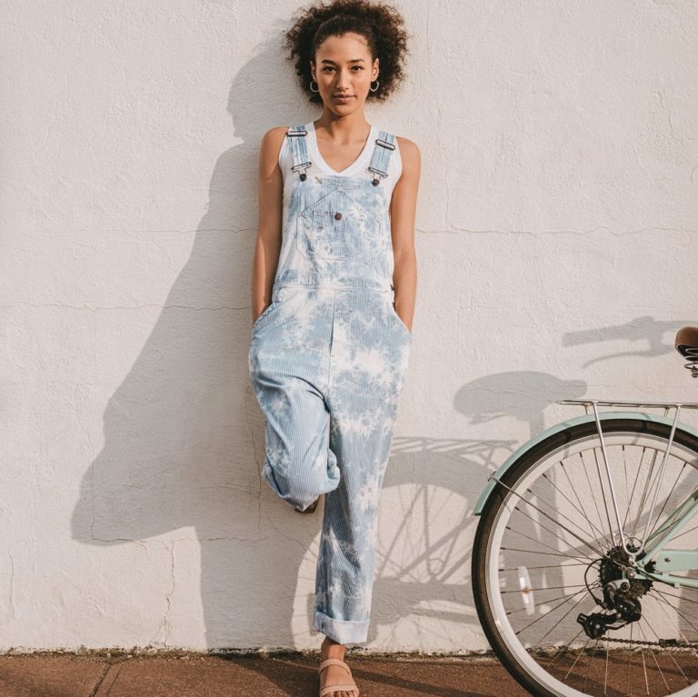 Faherty Clothing Review Must Read This Before Buying