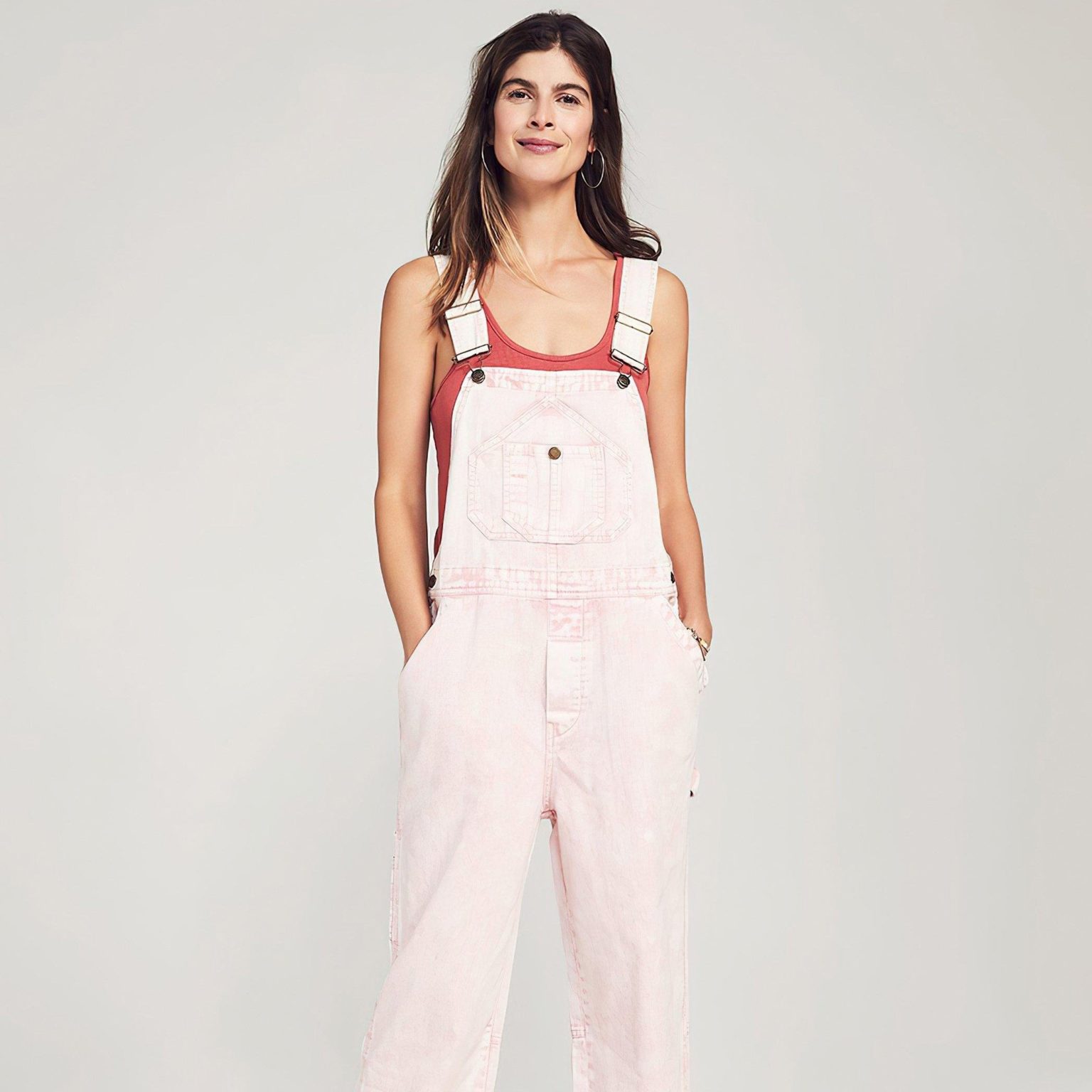 Faherty Clothing Review Must Read This Before Buying