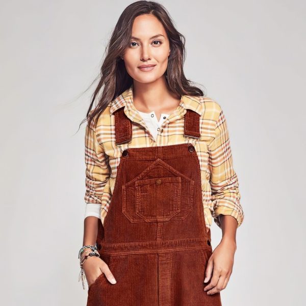 Faherty Clothing Review Must Read This Before Buying