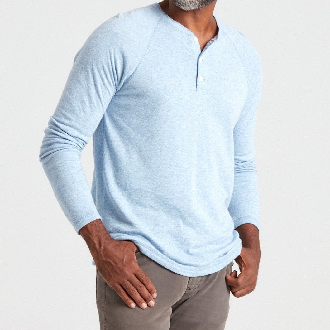 Faherty Clothing Review Must Read This Before Buying