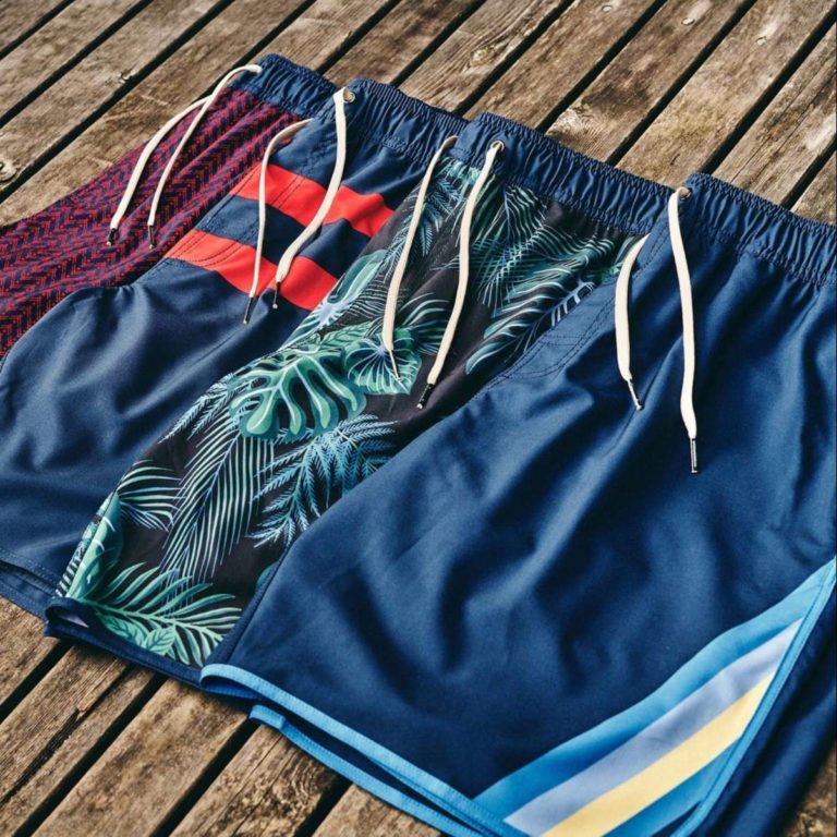 Fair Harbor Review Must Read This Before Buying