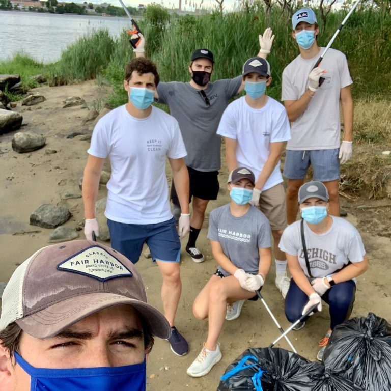 Fair Harbor Review Must Read This Before Buying