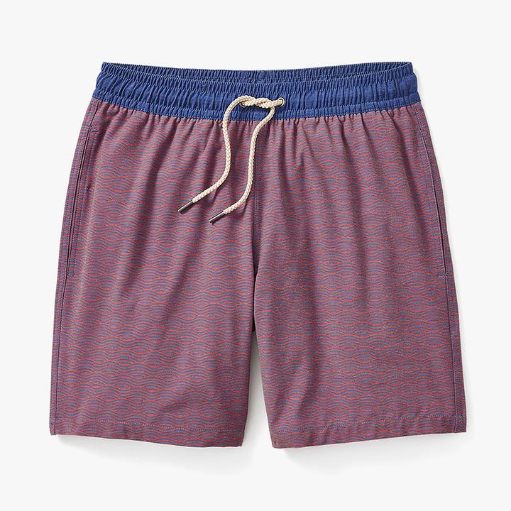 Fair Harbor The Bayberry Trunk Review 