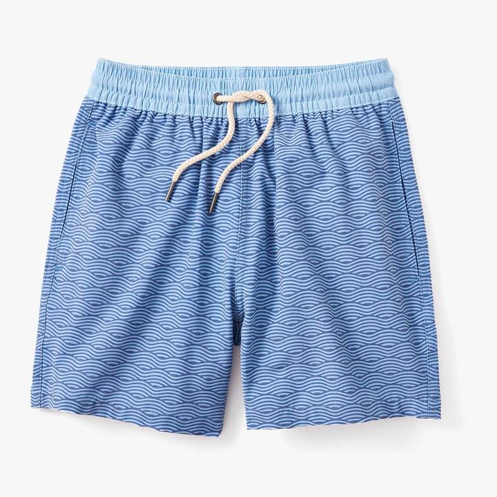 Fair Harbor Kids Bayberry Trunk Review 