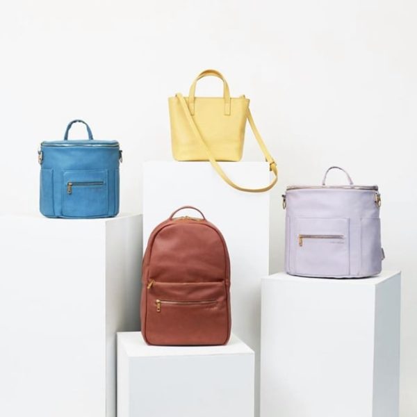 Fawn Design Diaper Bag Review Must Read This Before Buying