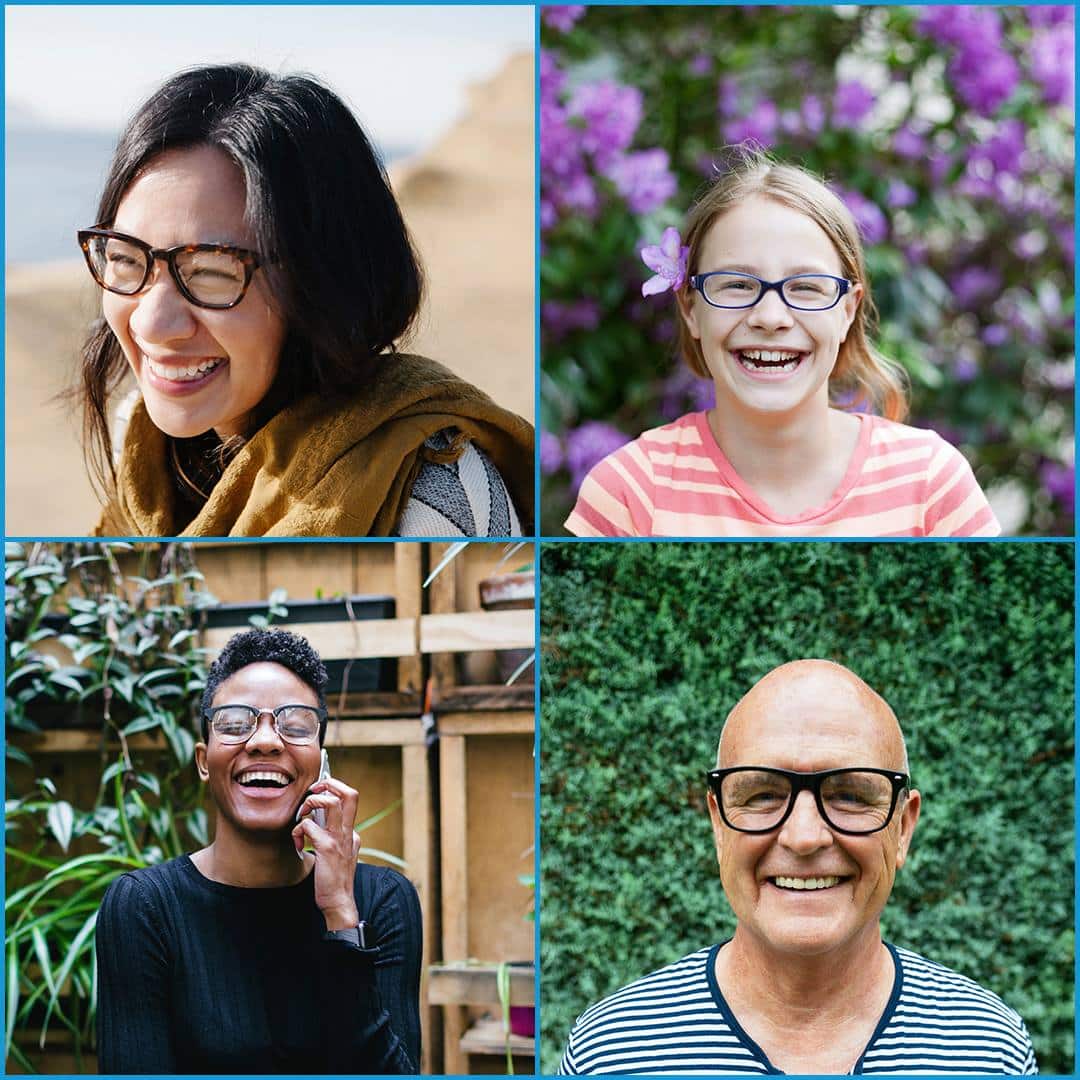 For Eyes Optical Review Must Read This Before Buying