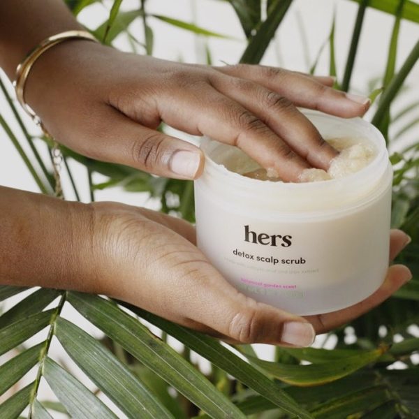 For Hers Review Must Read This Before Buying