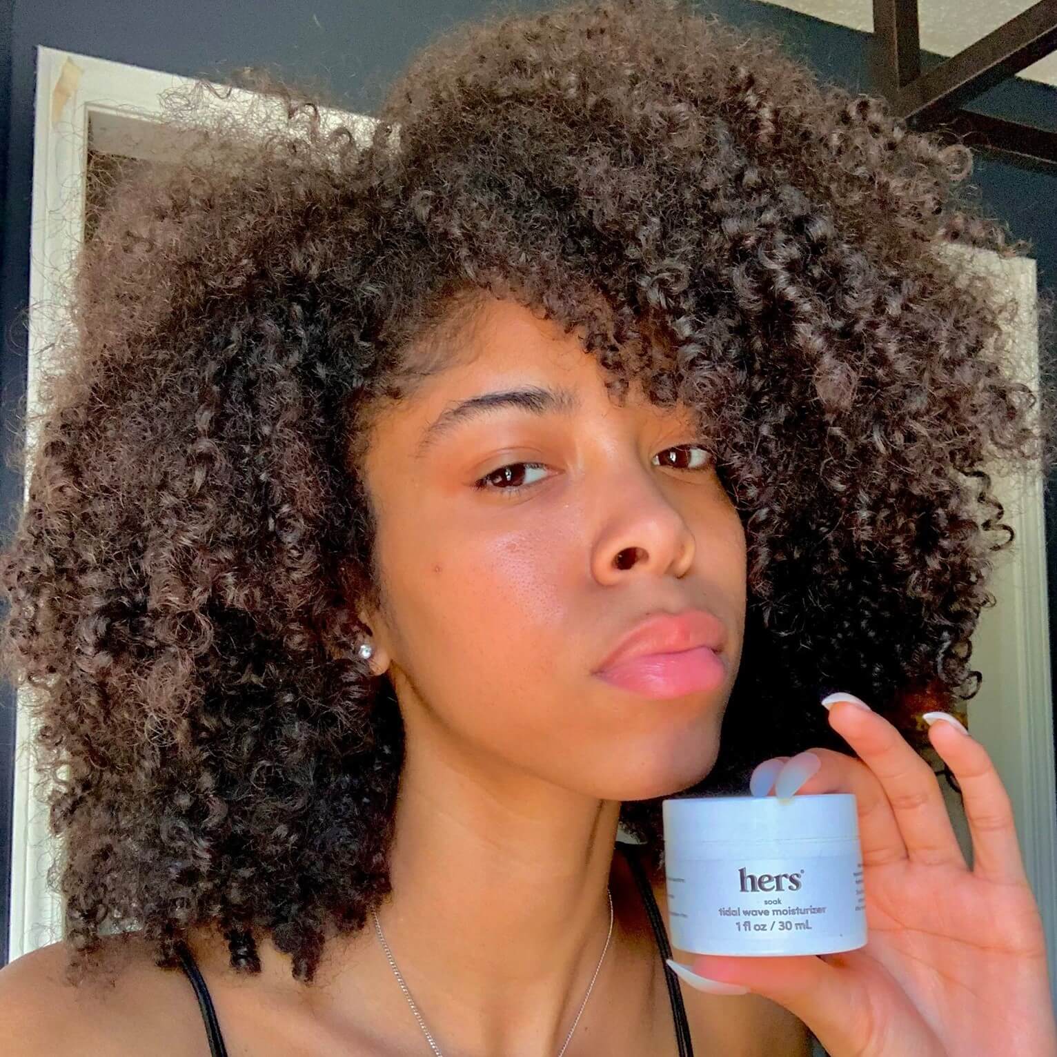 For Hers Review Must Read This Before Buying